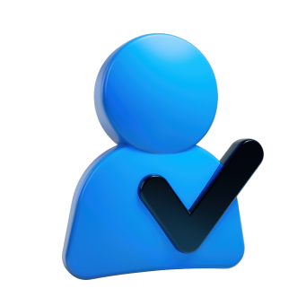 Customer Success